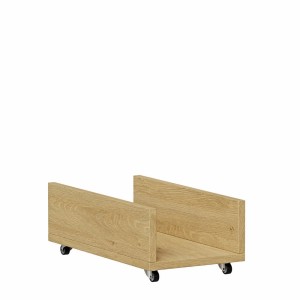 Podstawka pod komputer stacjonarny dąb kamienny yrke.jpg