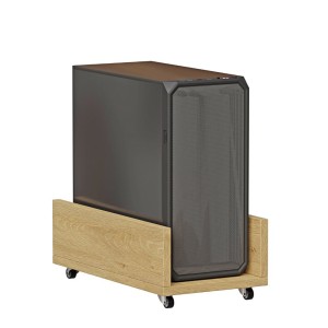 Podstawka pod komputer stacjonarny dąb kamienny-yrke.jpg