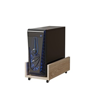 Podstawka pod komputer stacjonarny dąb sonoma .jpg