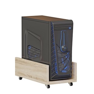 Podstawka pod komputer stacjonarny dąb sonoma.jpg