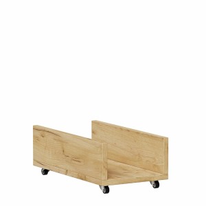 Podstawka pod komputer stacjonarny dąb złoty yrke -.jpg