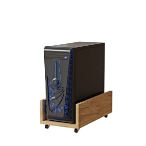 Podstawka pod komputer stacjonarny dąb złoty yrke.jpg