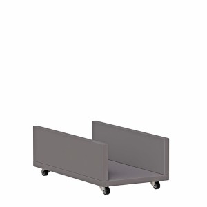 Podstawka pod komputer stacjonarny grafit yrke .jpg