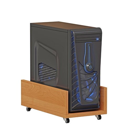 Podstawka pod komputer stacjonarny olcha.jpg