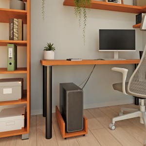 Podstawka pod komputer stacjonarny olcha-yrke.jpg