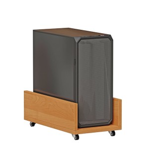 Podstawka pod komputer stacjonarny olcha-yrke-.jpg