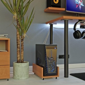 Podstawka pod komputer stacjonarny-olcha .jpg