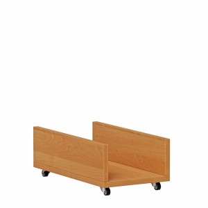 Podstawka pod komputer stacjonarny-olcha-yrke (2).jpg