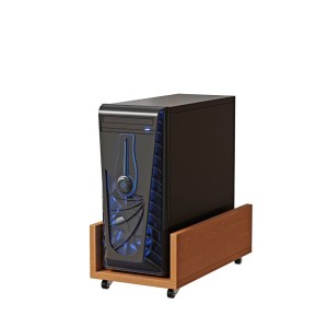 Podstawka pod komputer stacjonarny-olcha-yrke.jpg