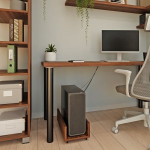 Podstawka pod komputer stacjonarny-orzech (2).jpg