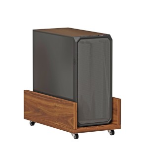 Podstawka pod komputer stacjonarny-orzech.jpg