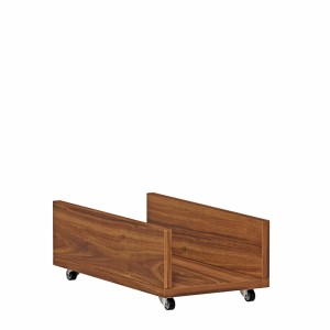 Podstawka pod komputer stacjonarny-orzech-.jpg