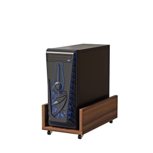 Podstawka pod komputer stacjonarny-orzech-yrke (2).jpg