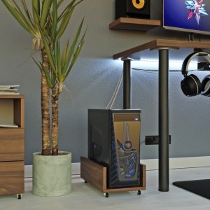 Podstawka pod komputer stacjonarny-orzech-yrke.jpg