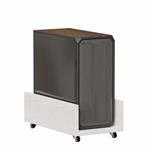 Podstawka pod komputer stacjonarny-sosna .jpg