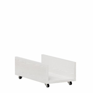 Podstawka pod komputer stacjonarny-sosna yrke.jpg