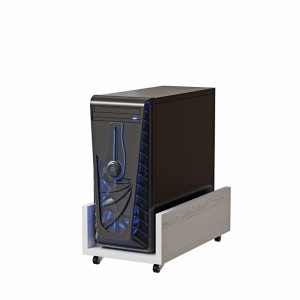 Podstawka pod komputer stacjonarny-sosna yrke-.jpg