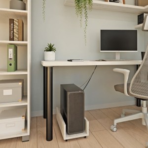 Podstawka pod komputer stacjonarny-sosna-.jpg