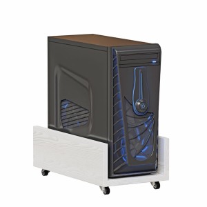 Podstawka pod komputer stacjonarny-sosna-yrke.jpg