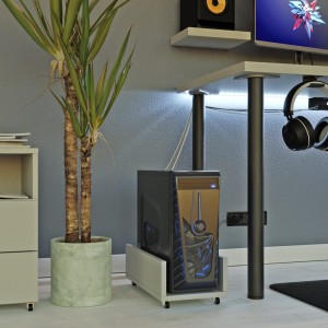 Podstawka pod komputer stacjonarny-szary yrke.jpg