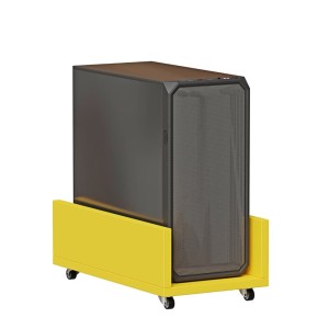 Podstawka pod komputer stacjonarny-żółty.jpg