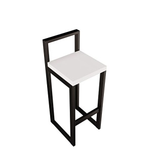 biały hoker z oparciem-płyta-.jpg