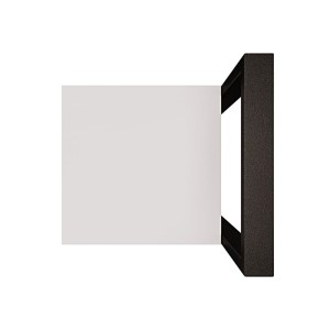 biały hoker z oparciem-płyta-yrke.jpg