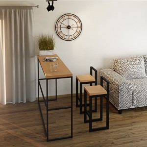 hoker z oparciem -buk płyta -.jpg