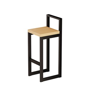 hoker z oparciem -buk płyta-.jpg