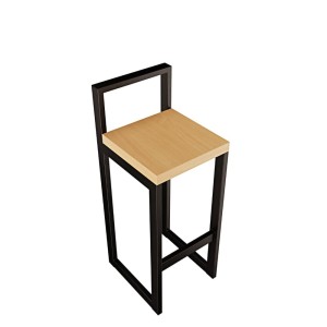 hoker z oparciem -buk płyta-yrke.jpg