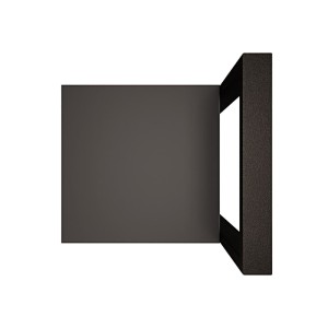 hoker z oparciem -czarny płyta-yrke-.jpg