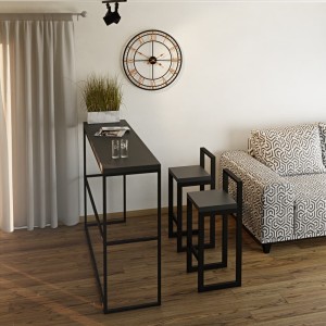 hoker z oparciem -czarny-płyta.jpg