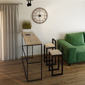 Hoker z oparciem dąb sonoma-yrke.jpg