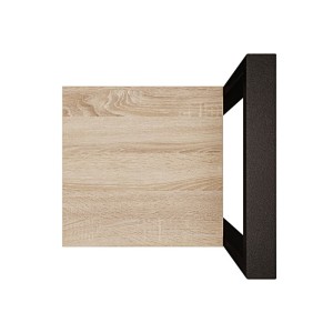 Hoker z oparciem dąb sonoma-yrke-.jpg