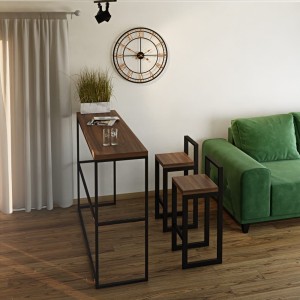 hoker z oparciem orzech.jpg