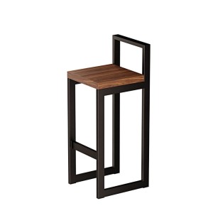 hoker z oparciem -orzech-.jpg