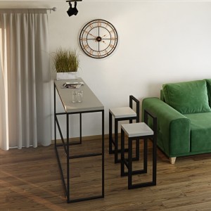 Hoker z oparciem sosna-płyta-yrke.jpg