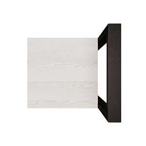 Hoker z oparciem sosna- płyta yrke.jpg