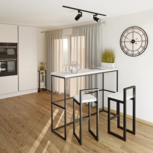 Hoker z oparciem sosna-płyta.jpg