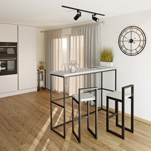 Hoker z oparciem sosna płyta.jpg