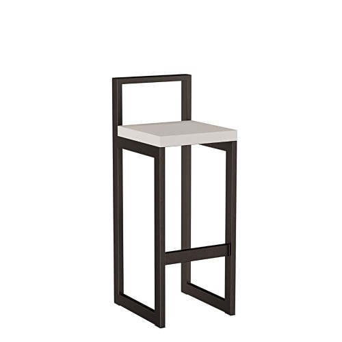 Hoker z oparciem sosna- płyta (1).jpg