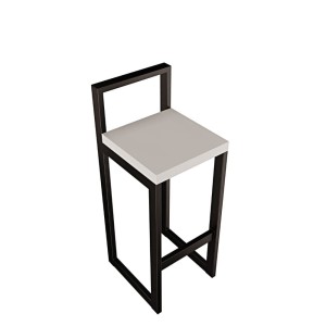 Hoker z oparciem sosna-płyta (1).jpg