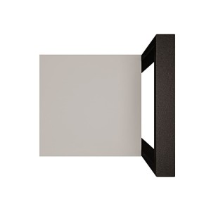 Hoker z oparciem sosna-płyta-.jpg