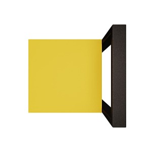 Hoker z oparciem żółty- (2).jpg