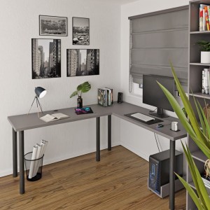 Biurko narożne grafit yrke.jpg