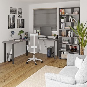 Biurko narożne -grafit yrke.jpg