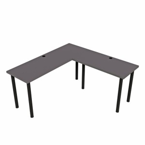 Biurko narożne -grafit.jpg