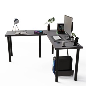 Biurko narożne-grafit yrke.jpg