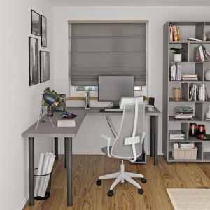 Biurko narożne-grafit yrke-.jpg