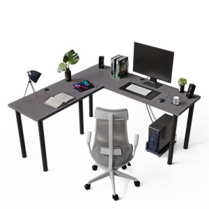 Biurko narożne-grafit.jpg